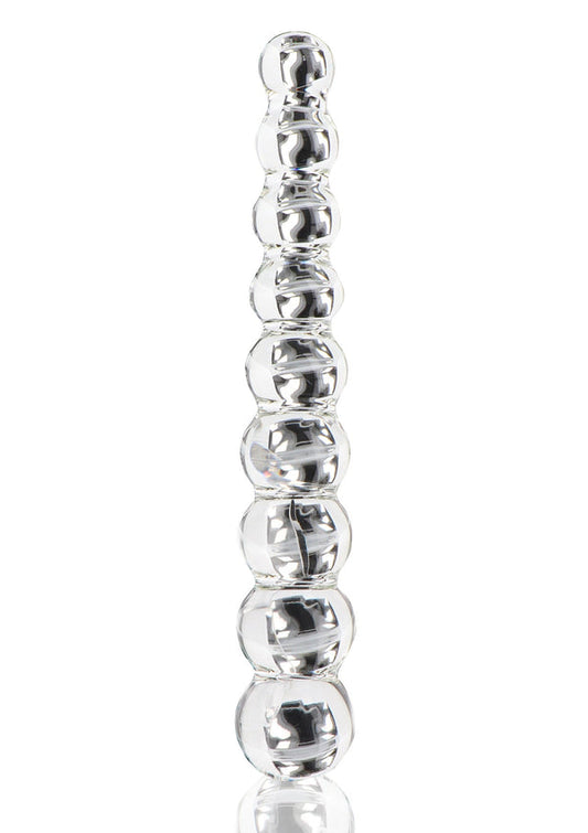 10610_CLEAR_05 @ Happytoys Sexshop: online sex shop for Feeling Happy & Easy 😊 the erotic store owned by a woman
