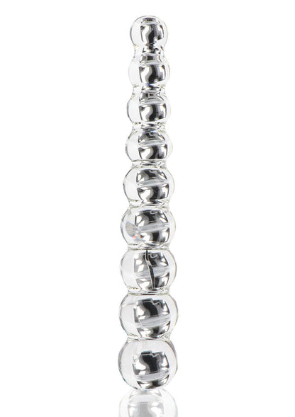 10610_CLEAR_07 @ Happytoys Sexshop: online sex shop for Feeling Happy & Easy 😊 the erotic store owned by a woman