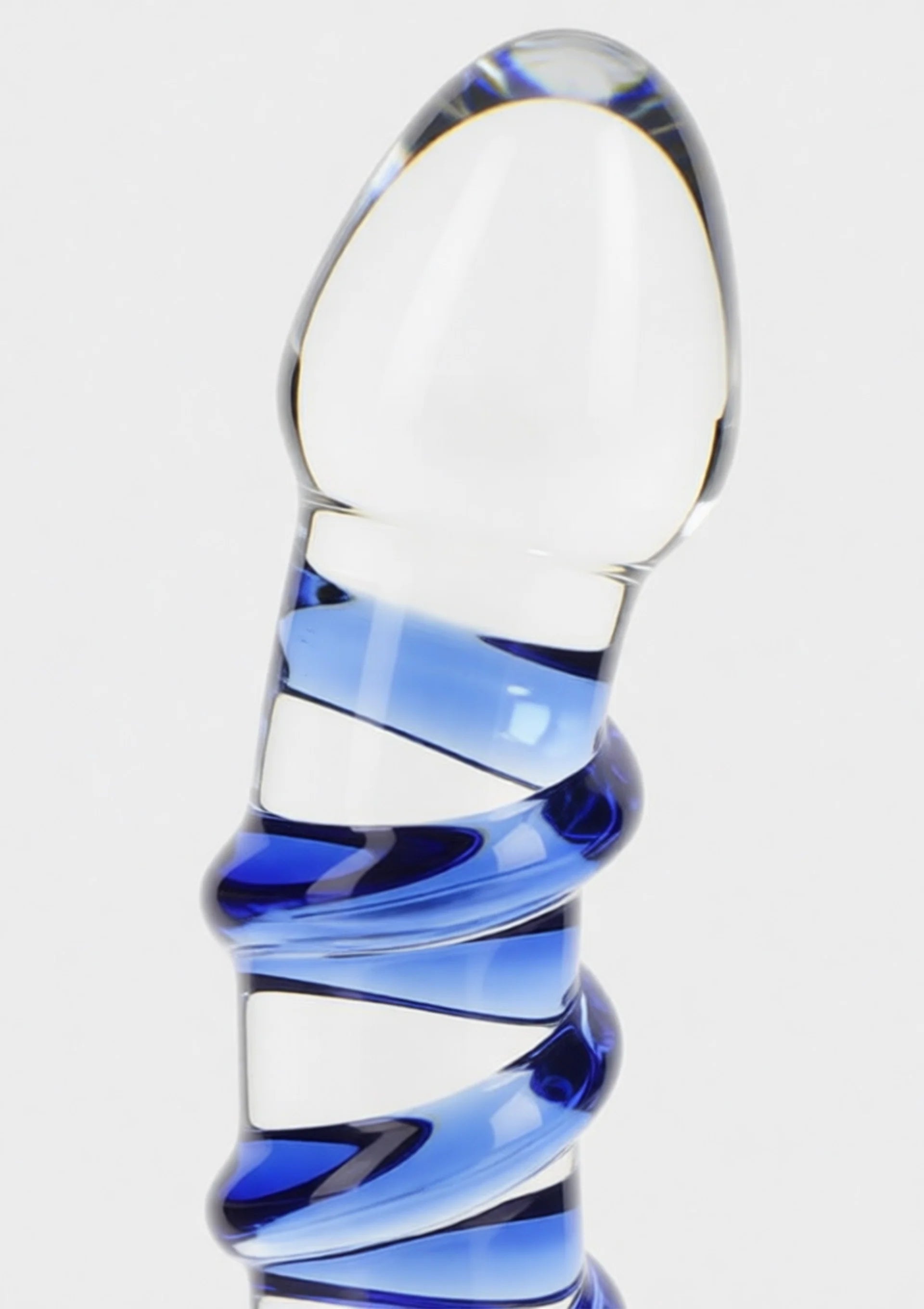10612_CLEAR_04 | bestel discreet online bij Happytoys, de erotische webshop geleid door een vrouw.