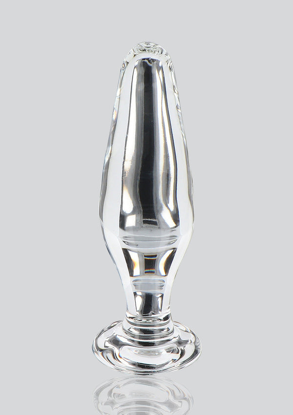 10613_CLEAR_05 @ Happytoys Sexshop: online sex shop for Feeling Happy & Easy 😊 the erotic store owned by a woman