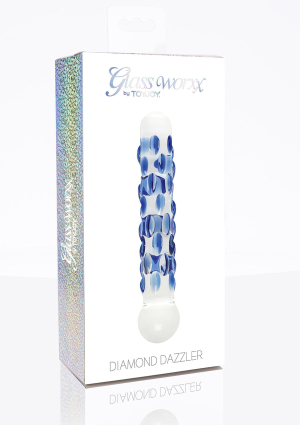 10614_CLEAR_02 @ Happytoys Sexshop: online sex shop for Feeling Happy & Easy 😊 the erotic store owned by a woman