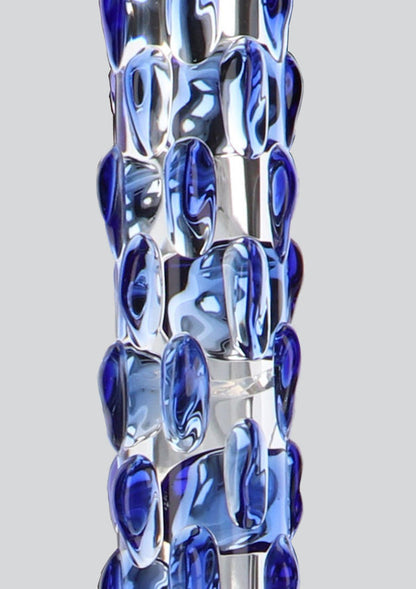 10614_CLEAR_04 @ Happytoys Sexshop: online sex shop for Feeling Happy & Easy 😊 the erotic store owned by a woman