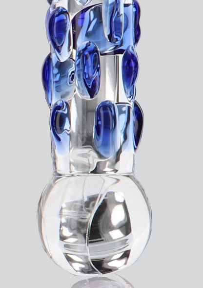 10614_CLEAR_05 @ Happytoys Sexshop: online sex shop for Feeling Happy & Easy 😊 the erotic store owned by a woman