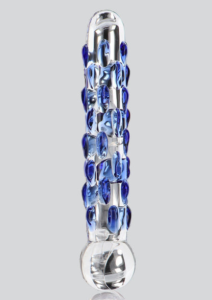 10614_CLEAR_06 @ Happytoys Sexshop: online sex shop for Feeling Happy & Easy 😊 the erotic store owned by a woman