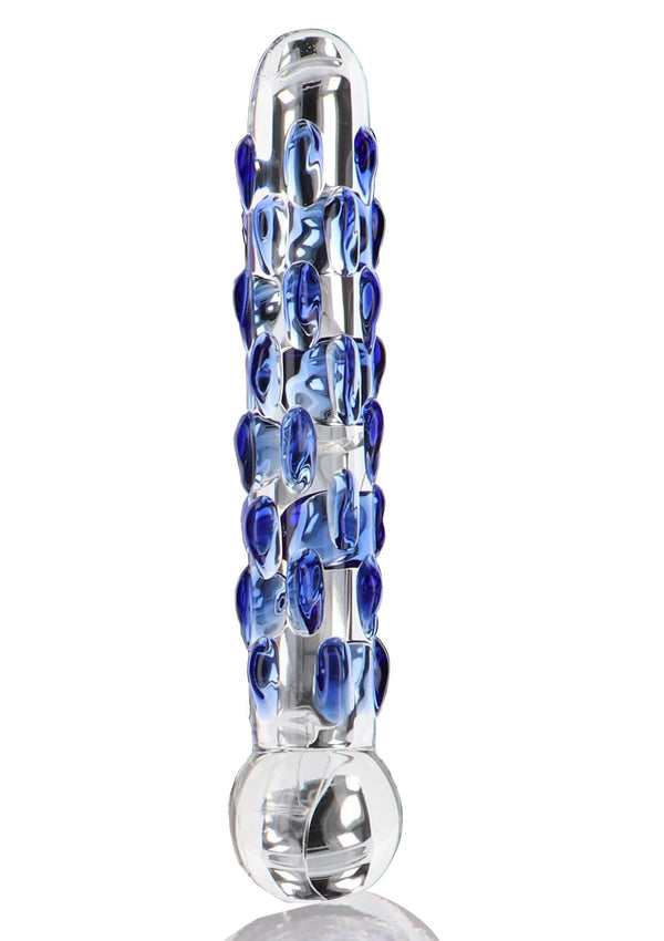 10614_CLEAR_07 @ Happytoys Sexshop: online sex shop for Feeling Happy & Easy 😊 the erotic store owned by a woman