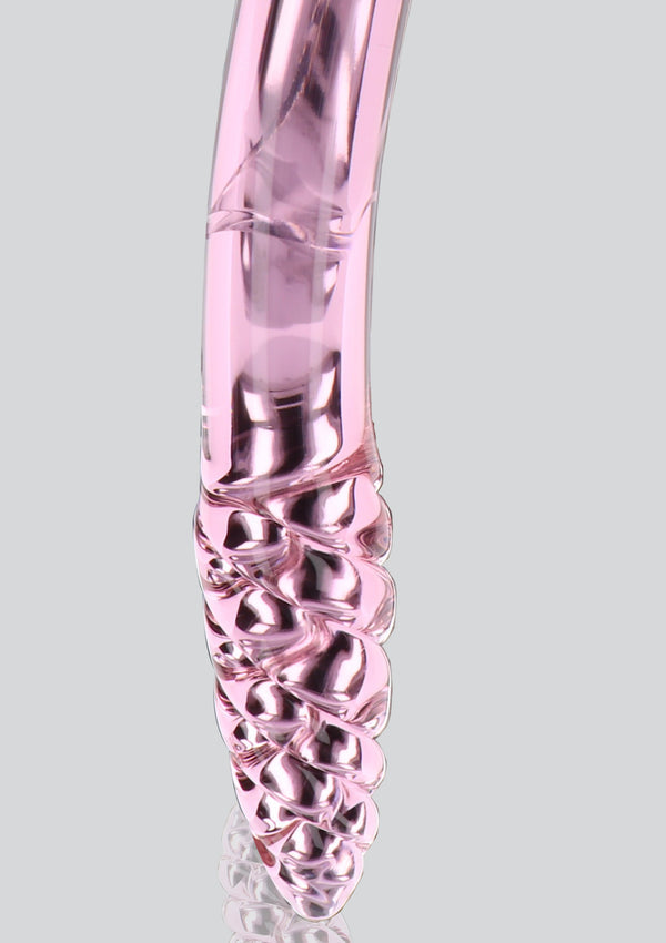 10617_CLEAR_03 @ Happytoys Sexshop: online sex shop for Feeling Happy & Easy 😊 the erotic store owned by a woman