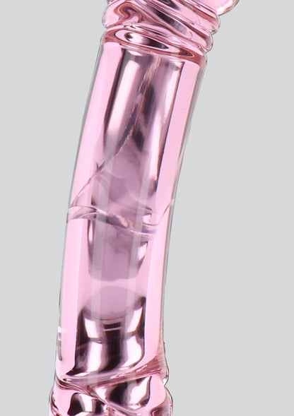 10617_CLEAR_04 @ Happytoys Sexshop: online sex shop for Feeling Happy & Easy 😊 the erotic store owned by a woman