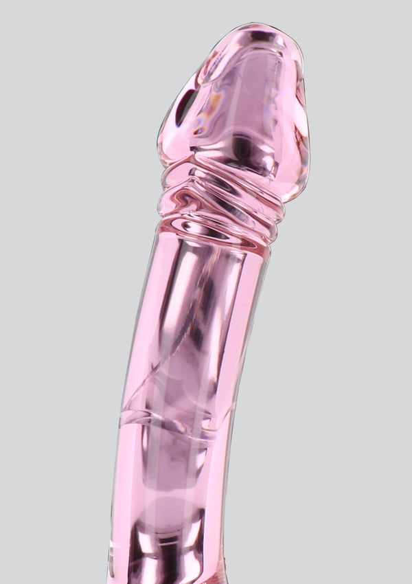 10617_CLEAR_05 @ Happytoys Sexshop: online sex shop for Feeling Happy & Easy 😊 the erotic store owned by a woman