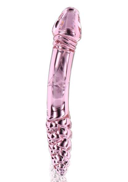 10617_CLEAR_07 @ Happytoys Sexshop: online sex shop for Feeling Happy & Easy 😊 the erotic store owned by a woman