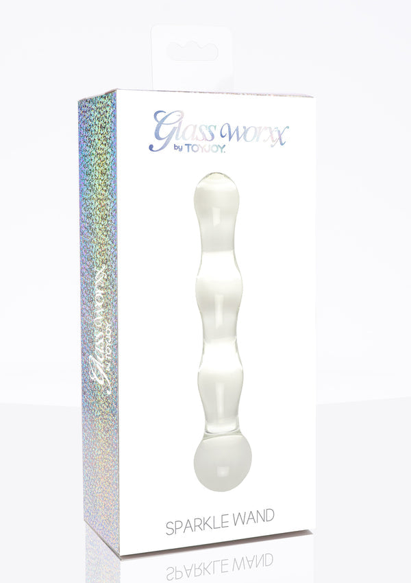 10618_CLEAR_02 @ Happytoys Sexshop: online sex shop for Feeling Happy & Easy 😊 the erotic store owned by a woman