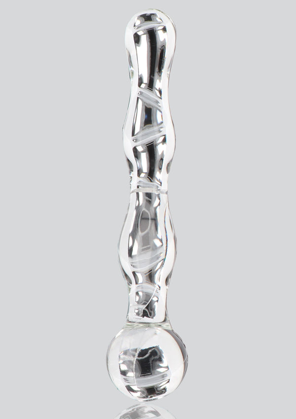 10618_CLEAR_05 @ Happytoys Sexshop: online sex shop for Feeling Happy & Easy 😊 the erotic store owned by a woman