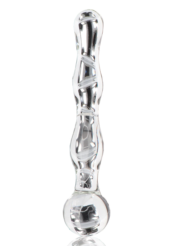 10618_CLEAR_06 @ Happytoys Sexshop: online sex shop for Feeling Happy & Easy 😊 the erotic store owned by a woman
