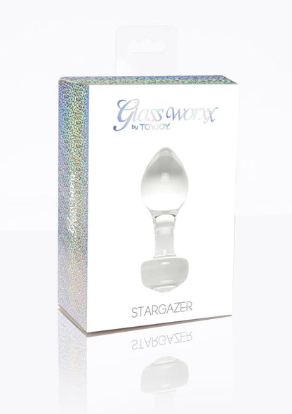 10619_CLEAR_02 @ Happytoys Sexshop: online sex shop for Feeling Happy & Easy 😊 the erotic store owned by a woman