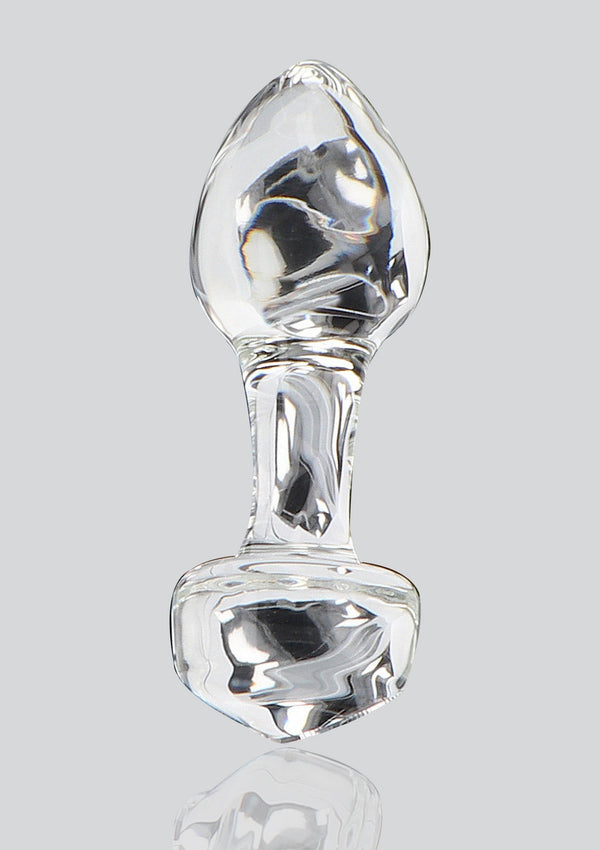 10619_CLEAR_05 @ Happytoys Sexshop: online sex shop for Feeling Happy & Easy 😊 the erotic store owned by a woman