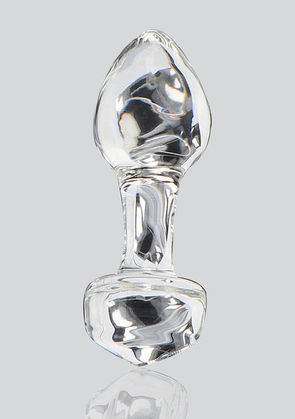 10619_CLEAR_05 @ Happytoys Sexshop: online sex shop for Feeling Happy & Easy 😊 the erotic store owned by a woman