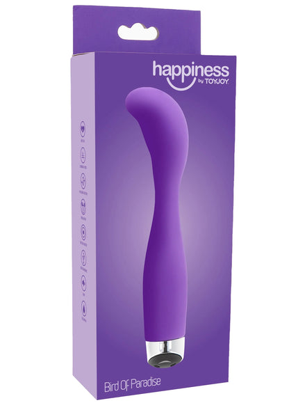 10660_PURPLE_02 | bestel discreet online bij Happytoys, de erotische webshop geleid door een vrouw.