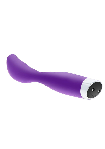 10660_PURPLE_03 | bestel discreet online bij Happytoys, de erotische webshop geleid door een vrouw.