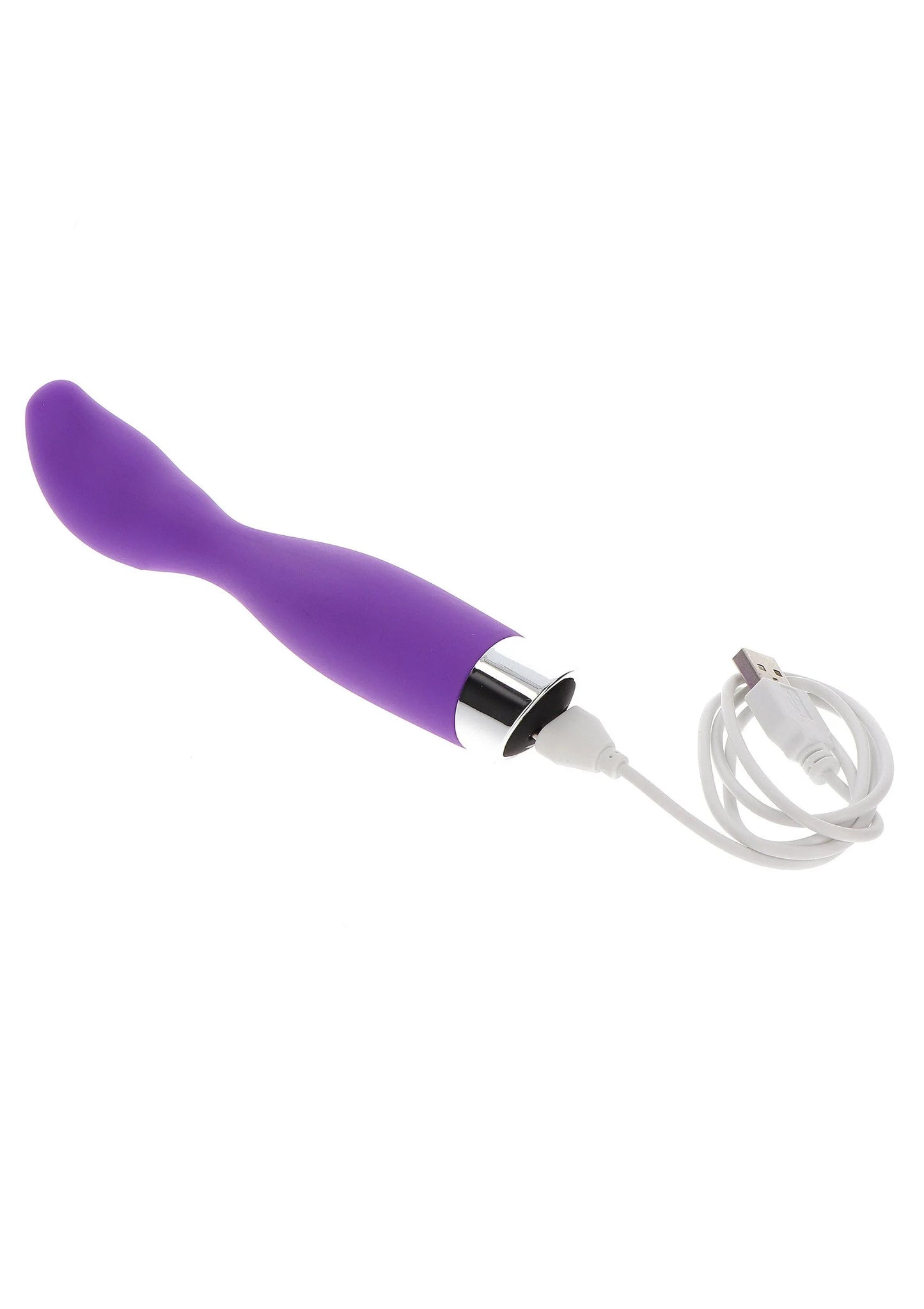 10660_PURPLE_04 | bestel discreet online bij Happytoys, de erotische webshop geleid door een vrouw.