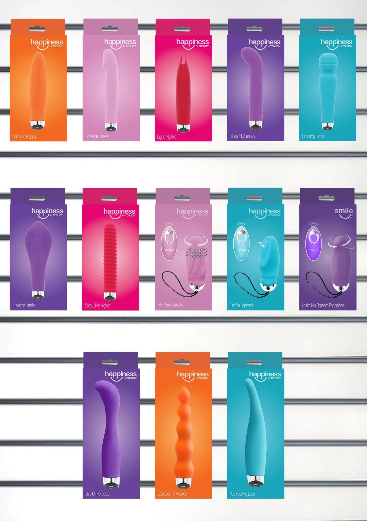 10660_PURPLE_05 | bestel discreet online bij Happytoys, de erotische webshop geleid door een vrouw.