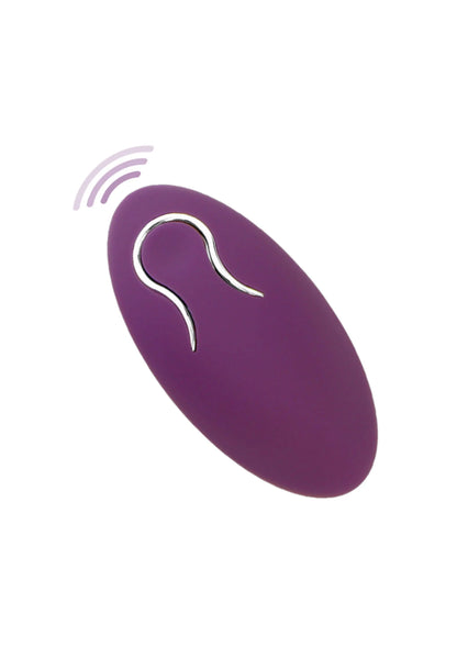 10667_PURPLE_07 | bestel discreet online bij Happytoys, de erotische webshop geleid door een vrouw.