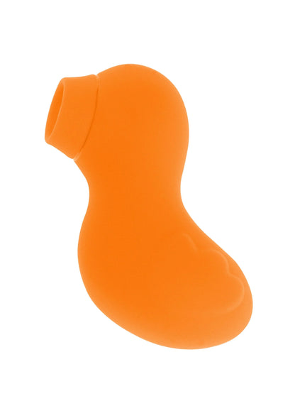 10671_ORANGE_03 | bestel discreet online bij Happytoys, de erotische webshop geleid door een vrouw.