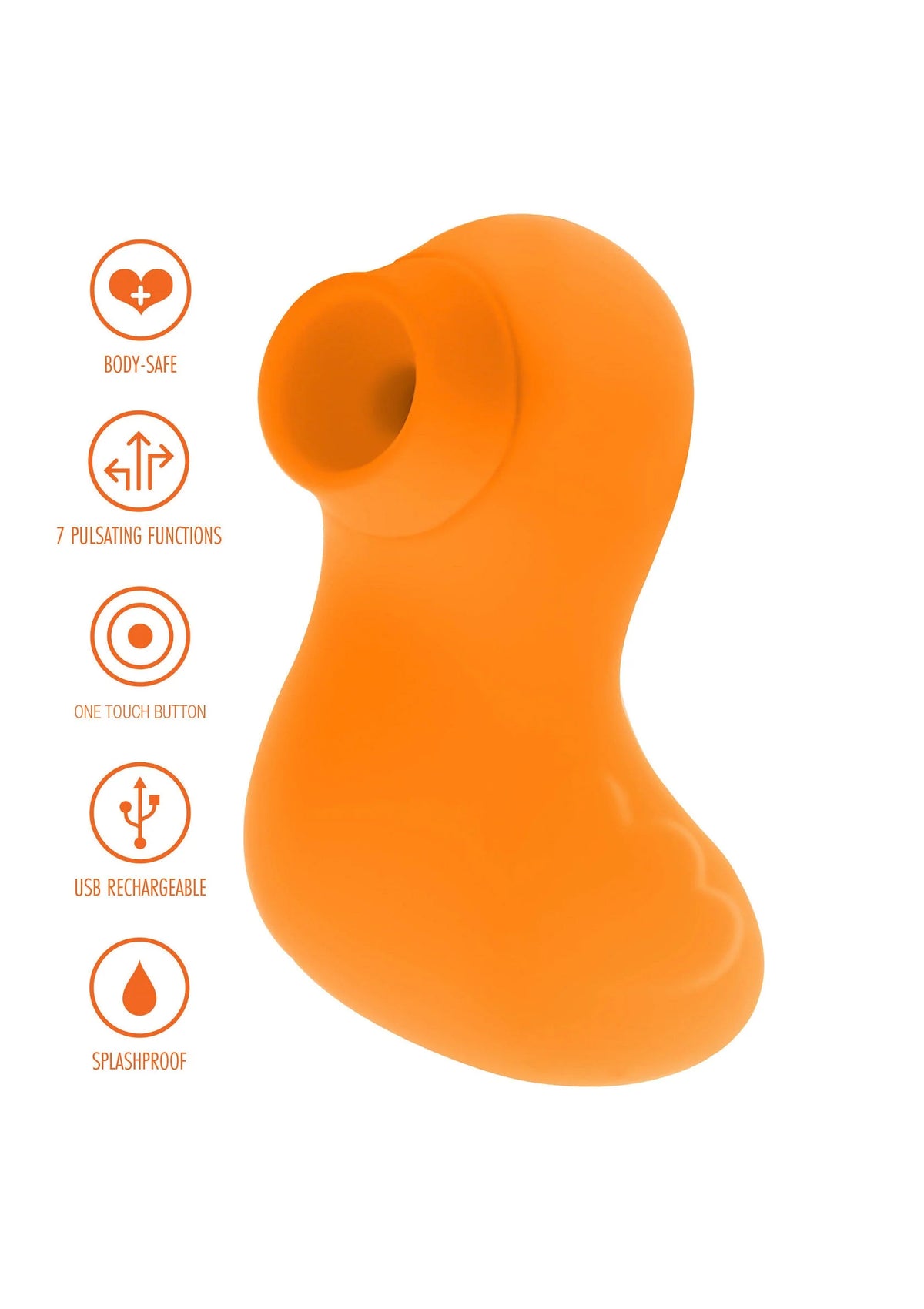 10671_ORANGE_05 | bestel discreet online bij Happytoys, de erotische webshop geleid door een vrouw.