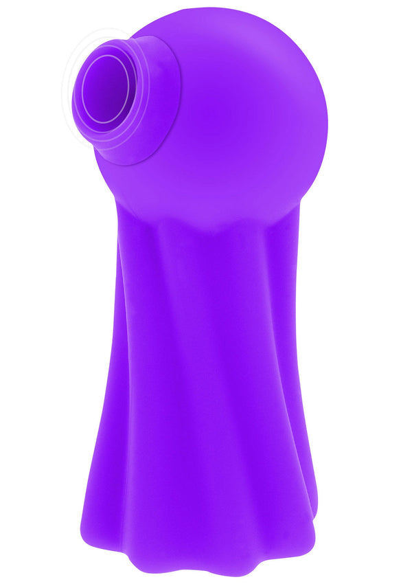 10672_PURPLE_01 @ Happytoys Sexshop: online sex shop for Feeling Happy & Easy 😊 the erotic store owned by a woman