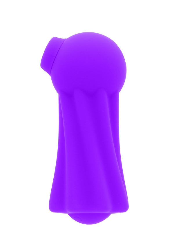 10672_PURPLE_03 @ Happytoys Sexshop: online sex shop for Feeling Happy & Easy 😊 the erotic store owned by a woman