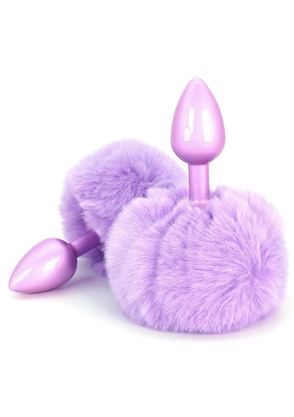 10675_PURPLE_01 | bestel discreet online bij Happytoys, de erotische webshop geleid door een vrouw.