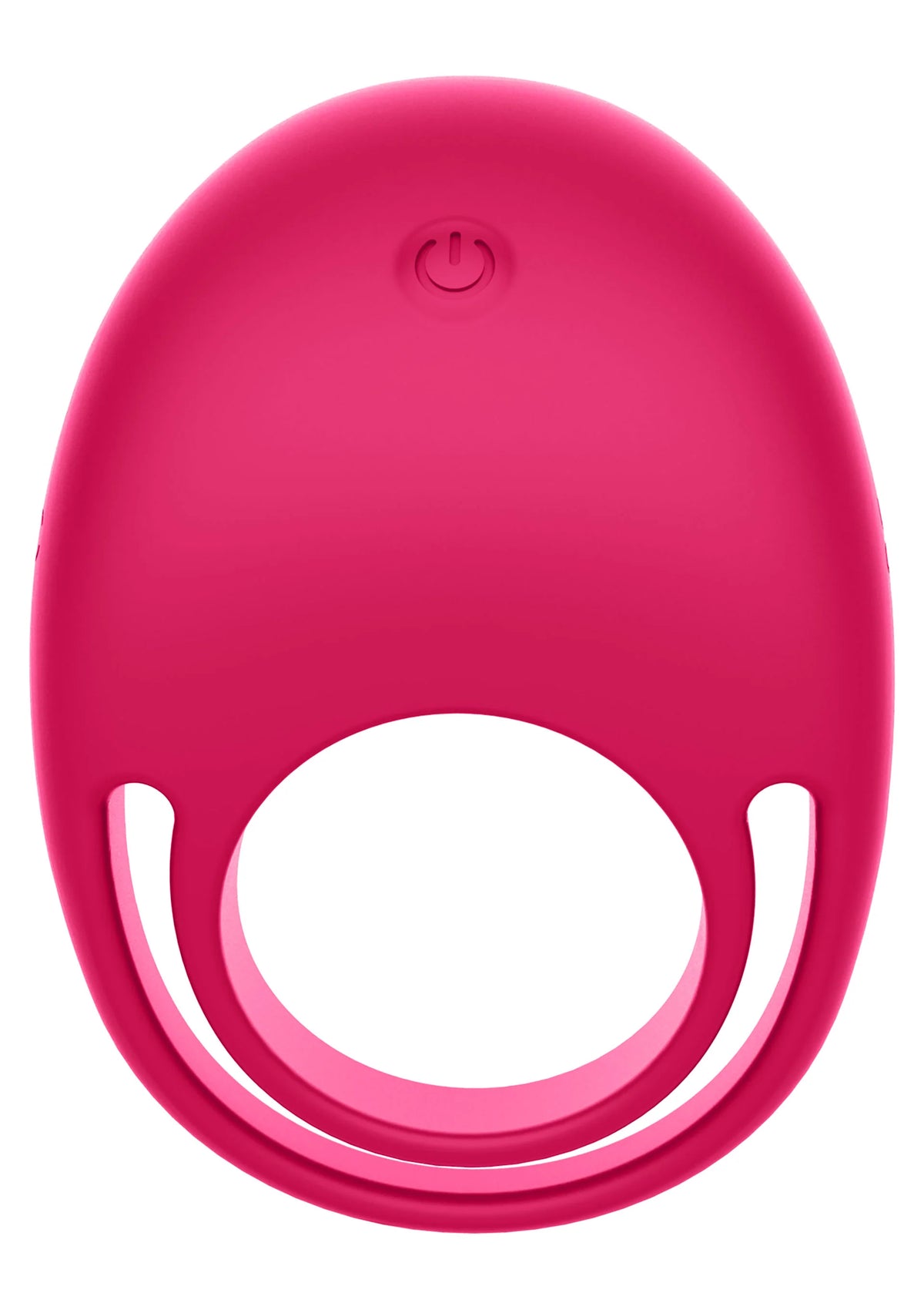 Bestel: Put A Ring On It C - Ring Remote by ToyJoy - bij Happytoys: de erotische sex webshop | liever Happy dan Easy ⭐⭐⭐⭐⭐