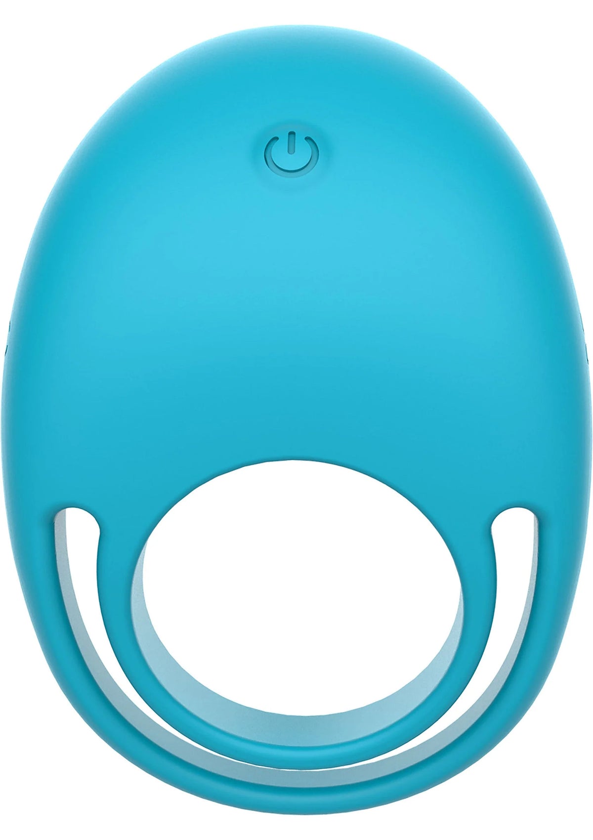 Bestel: Passionate Joy Stick C - Ring Remote by ToyJoy - bij Happytoys: de erotische sex webshop | liever Happy dan Easy ⭐⭐⭐⭐⭐