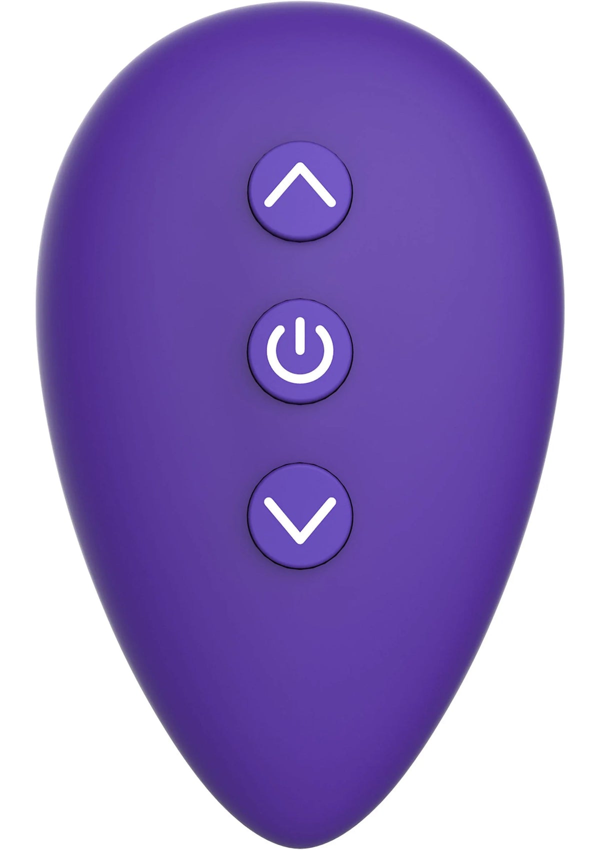 Bestel: Joy Ride To Paradise Cock C - Ring Remote by Toyjoy - bij Happytoys: de erotische sex webshop | liever Happy dan Easy ⭐⭐⭐⭐⭐