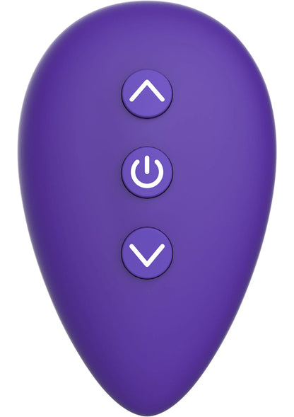 Bestel: Joy Ride To Paradise Cock C - Ring Remote by Toyjoy - bij Happytoys: de erotische sex webshop | liever Happy dan Easy ⭐⭐⭐⭐⭐