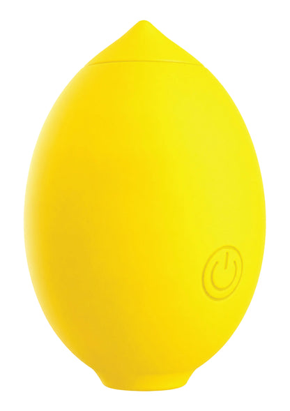 Bestel: Squeeze Me Softly Air Stimulator by ToyJoy Happiness - bij Happytoys.nl, happytoys.be, Happytoys.ae: erotische sex webshop | liever Happy dan Easy ⭐⭐⭐⭐⭐