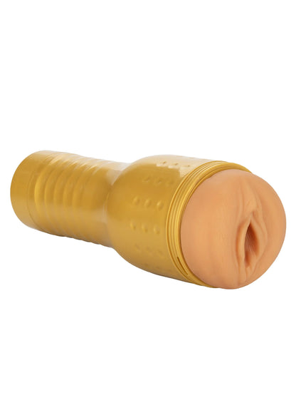 Bestel: Personal Trainer Tube Masturbator by Private - bij Happytoys: de erotische sex webshop | liever Happy dan Easy ⭐⭐⭐⭐⭐