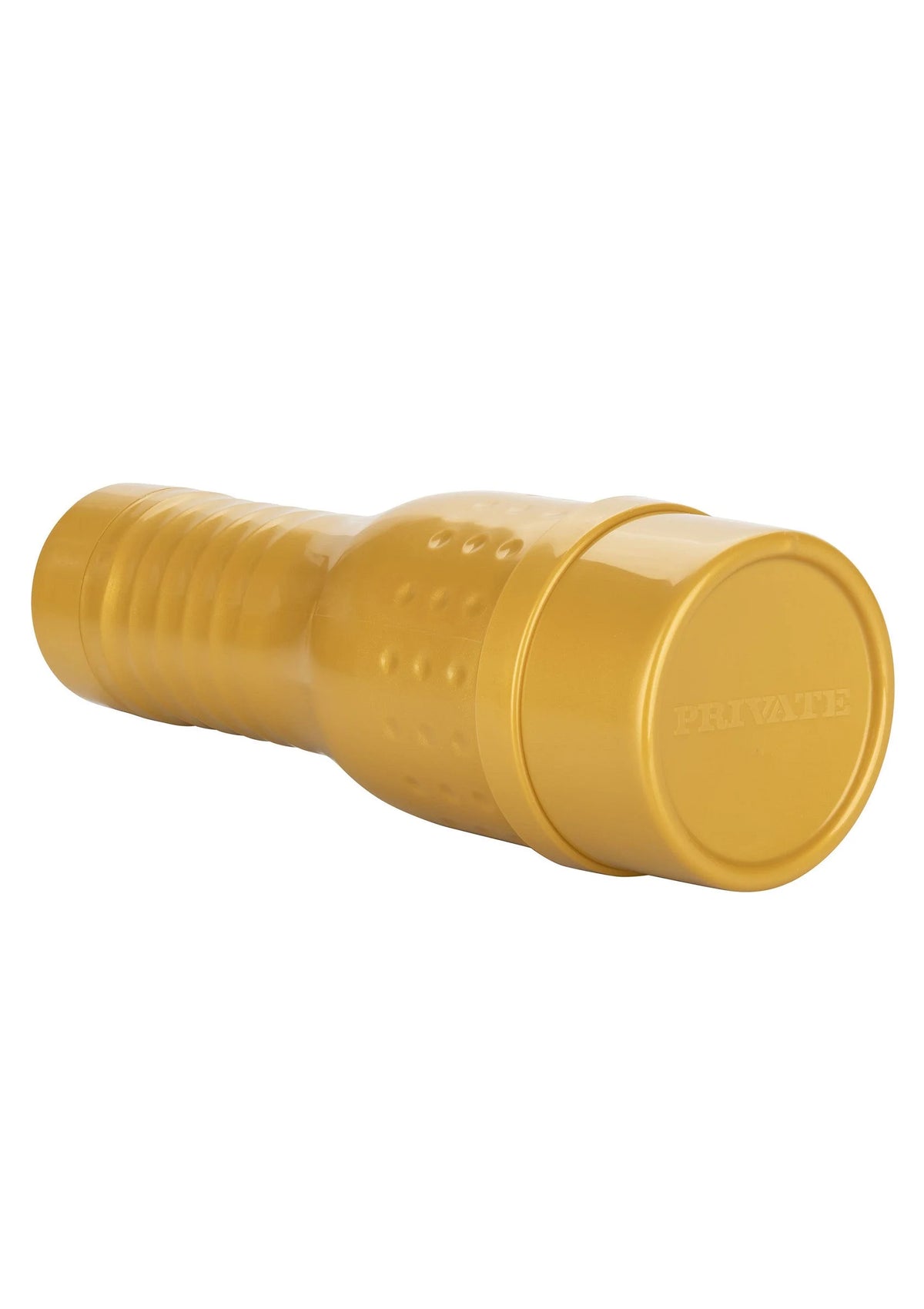 Bestel: Personal Trainer Tube Masturbator by Private - bij Happytoys: de erotische sex webshop | liever Happy dan Easy ⭐⭐⭐⭐⭐