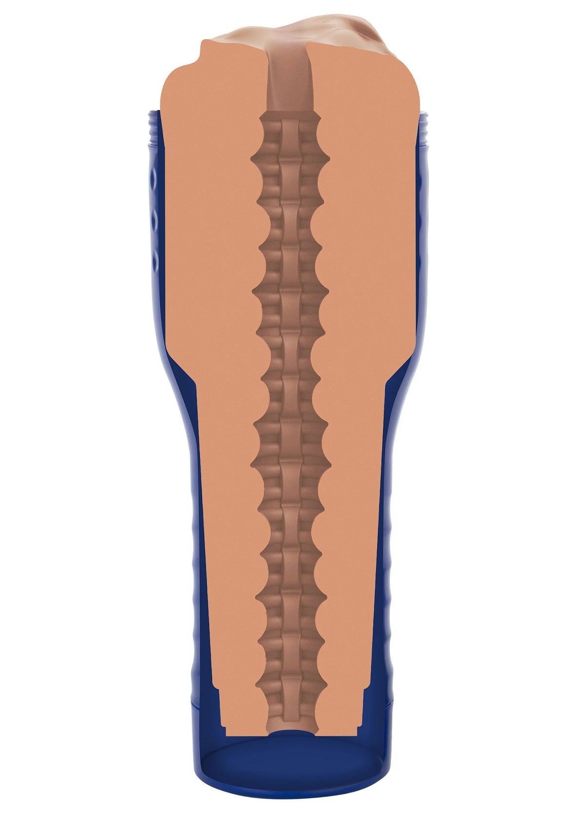 Bestel: Alexa Tomas Superstar Pussy by Private - bij Happytoys: de erotische sex webshop | liever Happy dan Easy ⭐⭐⭐⭐⭐