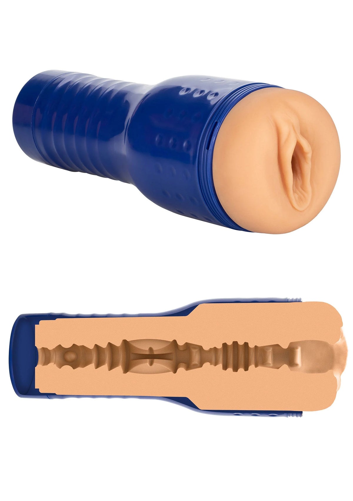 Bestel: Jolee Love Pornstar Pussy by Private - bij Happytoys: de erotische sex webshop | liever Happy dan Easy ⭐⭐⭐⭐⭐