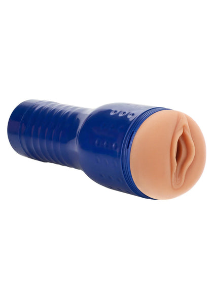 Bestel: Jayla de Angelis Pussyby Private - bij Happytoys: de erotische sex webshop | liever Happy dan Easy ⭐⭐⭐⭐⭐