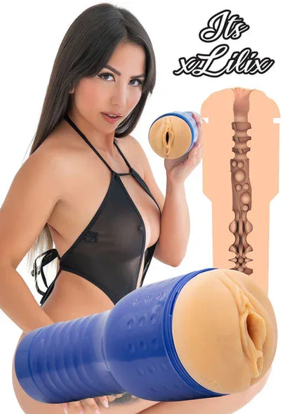 10716_SKIN_01 @ Happytoys Sexshop: online sex shop for Feeling Happy & Easy 😊 the erotic store owned by a woman
