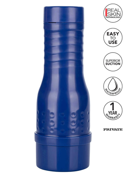 Bestel: Itsxlilix Pornstar Pussy by Private - bij Happytoys: de erotische sex webshop | liever Happy dan Easy ⭐⭐⭐⭐⭐