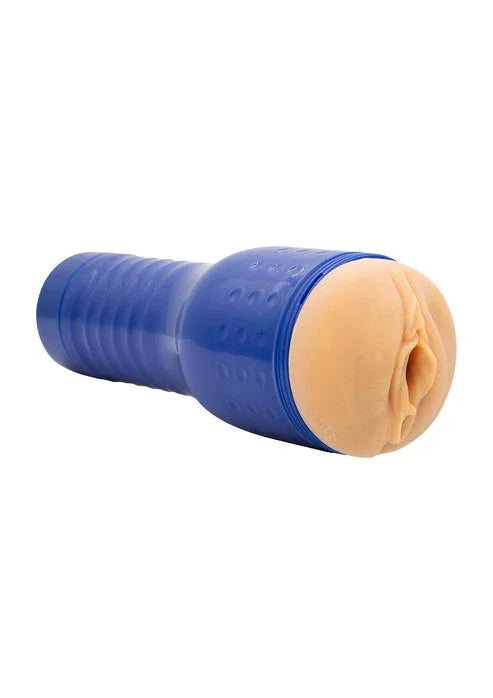 10716_SKIN_06 @ Happytoys Sexshop: online sex shop for Feeling Happy & Easy 😊 the erotic store owned by a woman