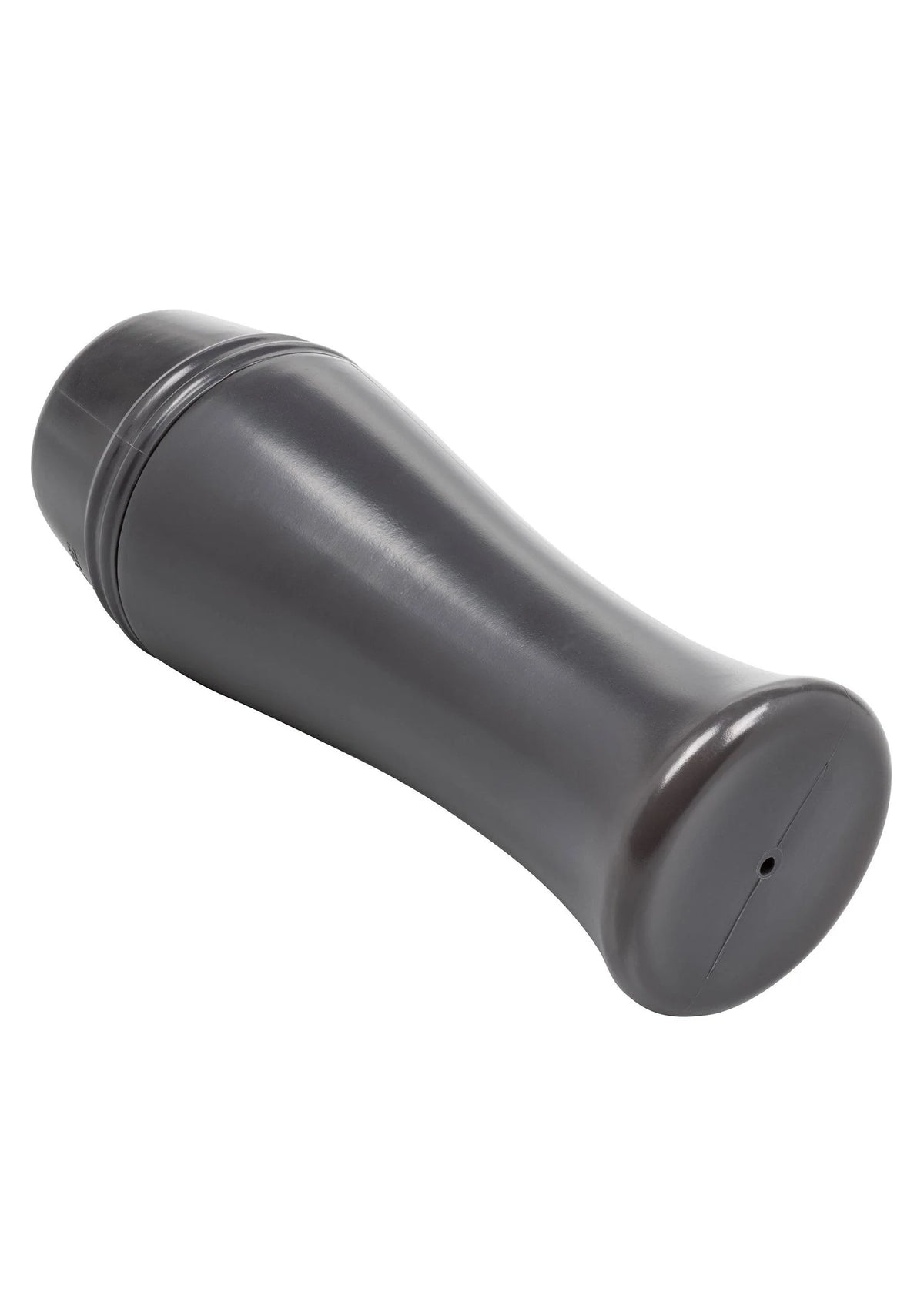 Bestel: Wet Kitten Self Lube To Go by Private - bij Happytoys: de erotische sex webshop | liever Happy dan Easy ⭐⭐⭐⭐⭐