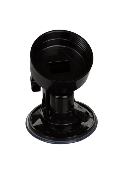 Bestel: PRIVATE Tube Suction Base - bij Happytoys: de erotische sex webshop | liever Happy dan Easy ⭐⭐⭐⭐⭐