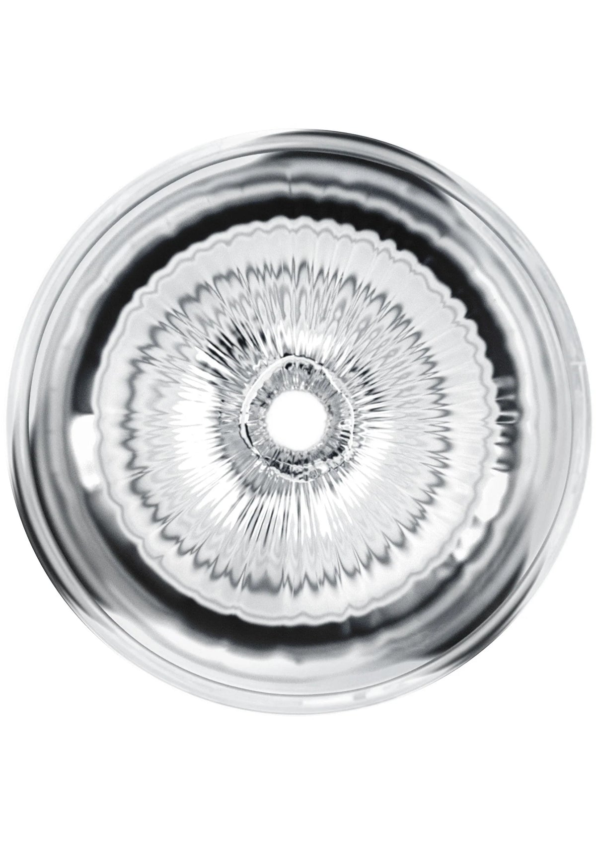 Bestel: Clear Shot Double Masturbator by Private - bij Happytoys: de erotische sex webshop | liever Happy dan Easy ⭐⭐⭐⭐⭐