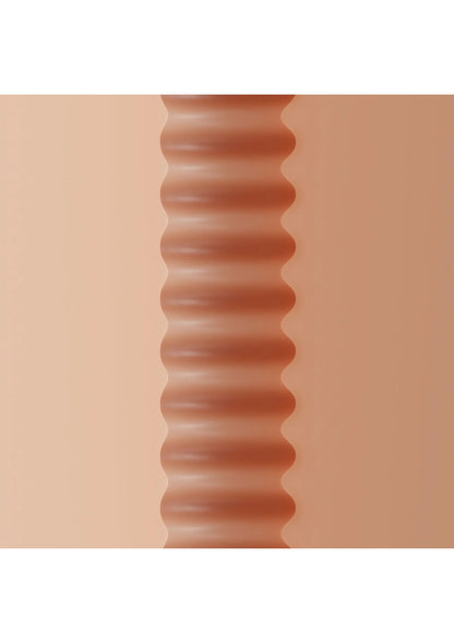 Bestel: AI Ultra Mouth Sleeve Skin by Autoblow - bij Happytoys: de erotische sex webshop | liever Happy dan Easy ⭐⭐⭐⭐⭐