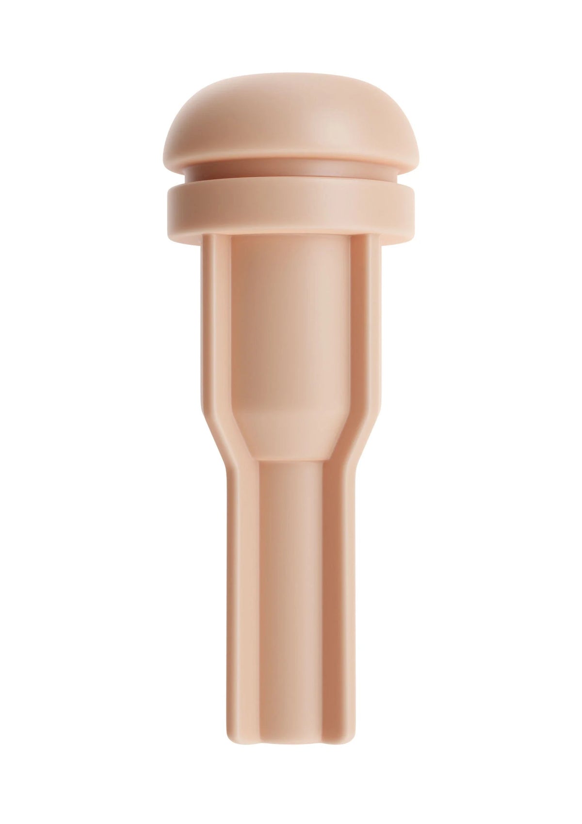 Bestel: Autoblow AI Ultra Anus Sleeve Brown by Autoblow - bij Happytoys: de erotische sex webshop | liever Happy dan Easy ⭐⭐⭐⭐⭐