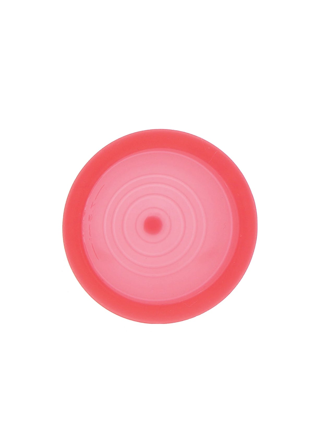 Bestel: Menstrual Cups Large - bij Happytoys: de erotische sex webshop | liever Happy dan Easy ⭐⭐⭐⭐⭐