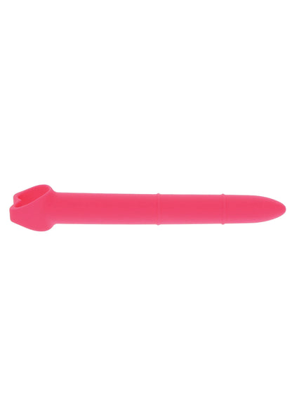Bestel: Intimate Health by Mae B Silicone Vaginal Dilators 3pcs - bij Happytoys: de erotische sex webshop | liever Happy dan Easy ⭐⭐⭐⭐⭐