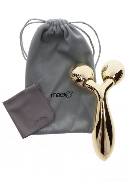 Contour Sculpting Roller by Mae B Intimate Health